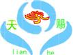 鄭州慧淋家政公司