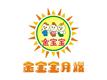 鄭州市金寶寶家政服務(wù)有限公司