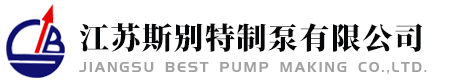 好幫家鄭州家政網(wǎng)