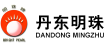 好幫家家政網