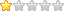 0個(gè)信用評(píng)價(jià),點(diǎn)擊查看詳情
