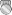 普通會(huì)員