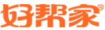 好幫家家政網