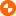 享服務