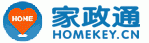 好幫家家政通
